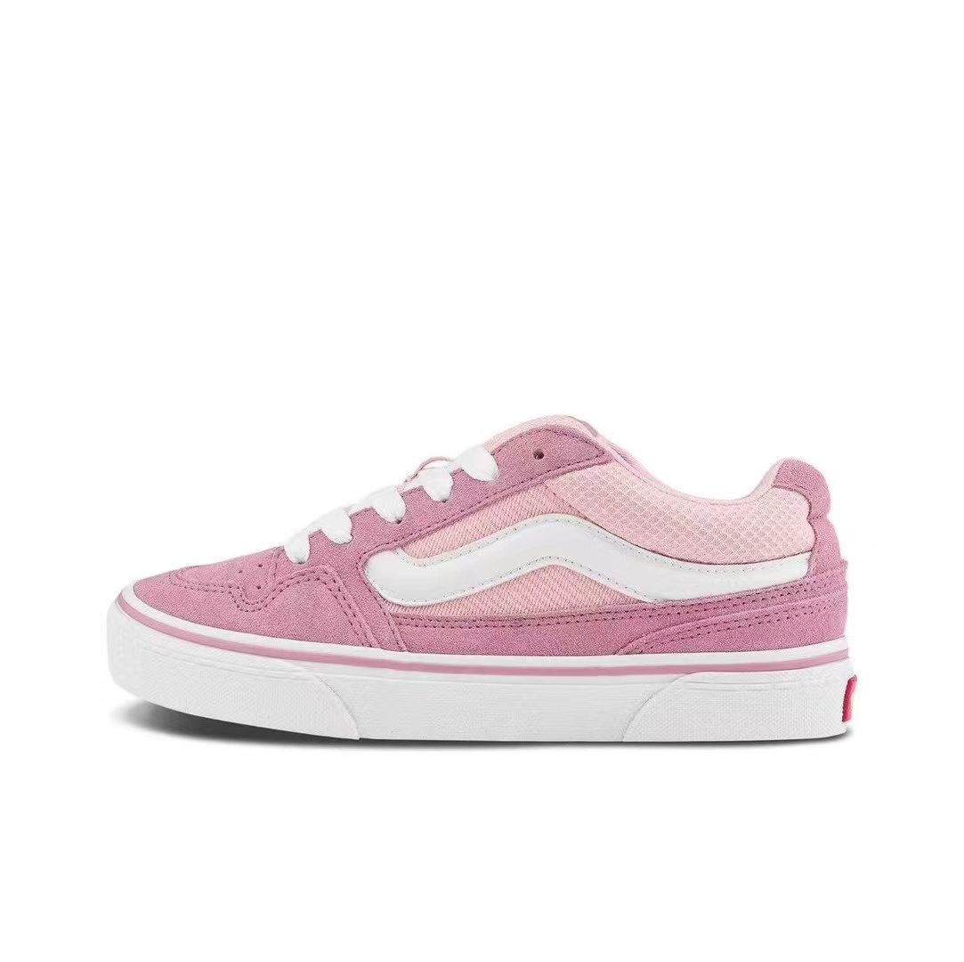 Van-s Low（AO）