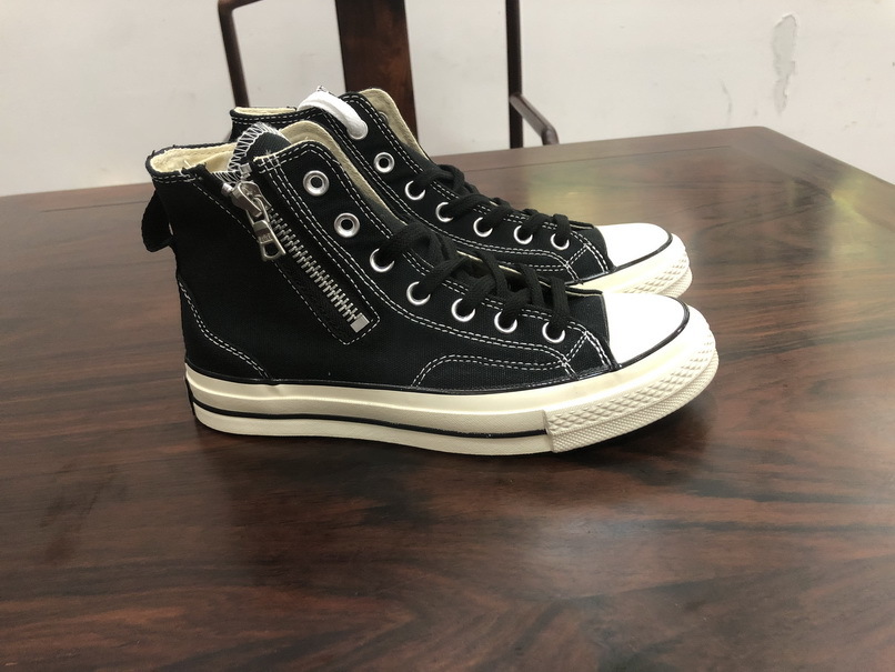 A-Grade Conver-se 1970 Series High