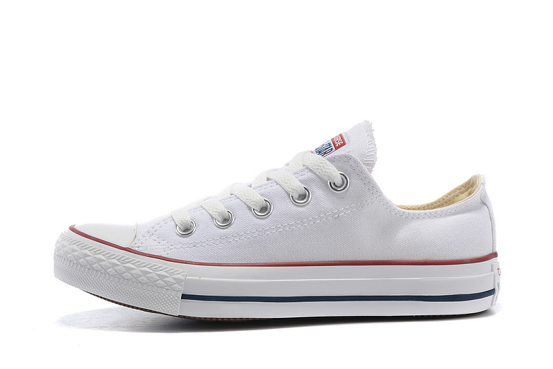 Conver-se Classic Original Quality