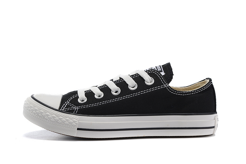 Conver-se Classic Original Quality