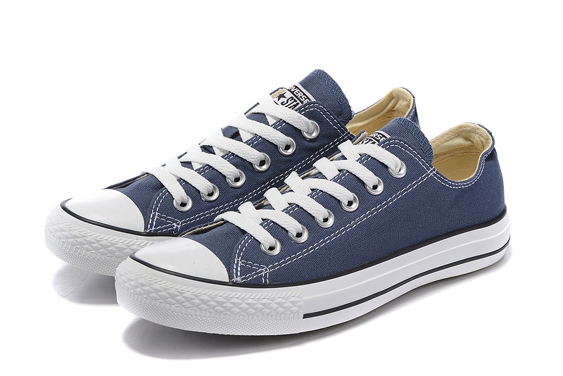 Conver-se Classic Original Quality