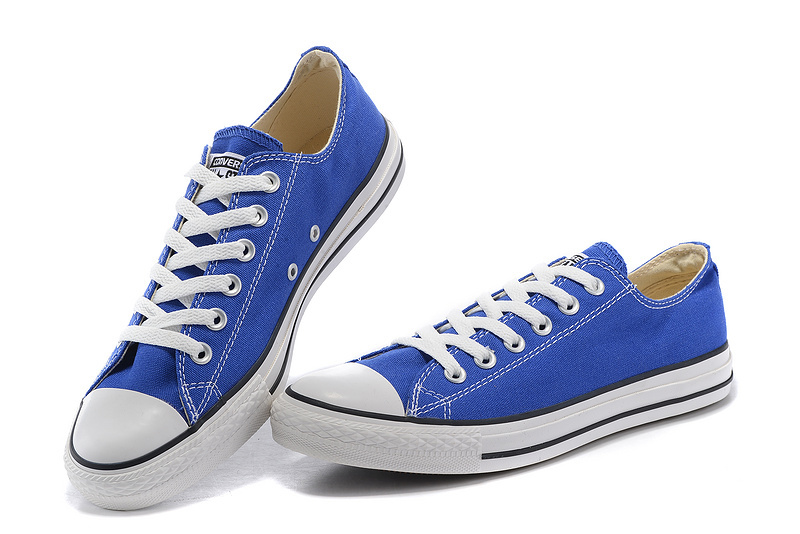 Conver-se Classic Original Quality