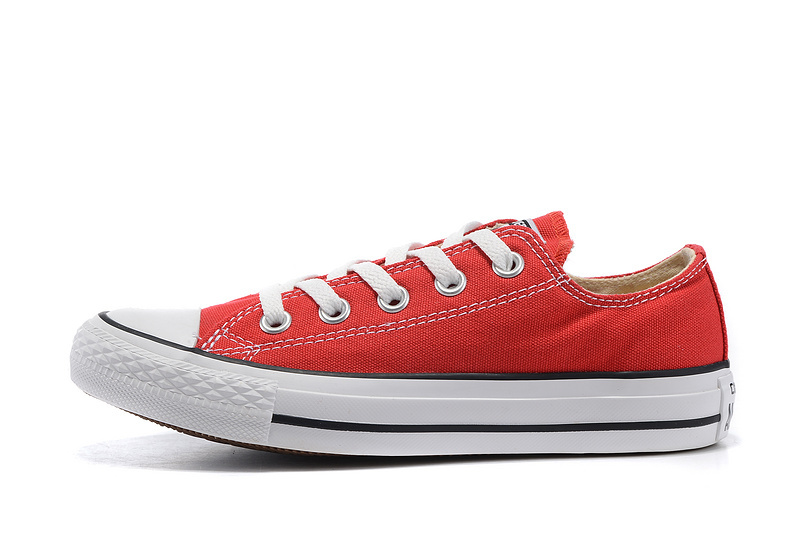 Conver-se Classic Original Quality