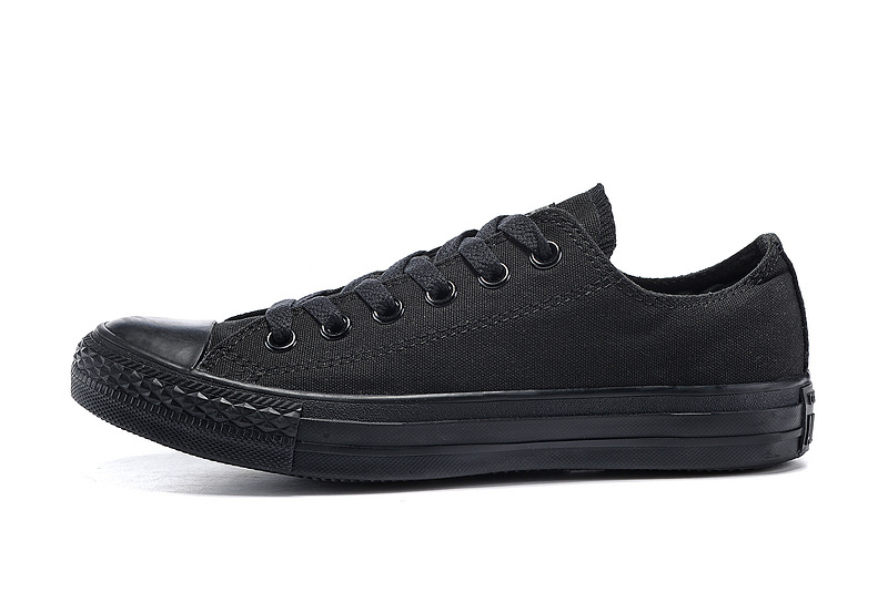 Conver-se Classic Original Quality