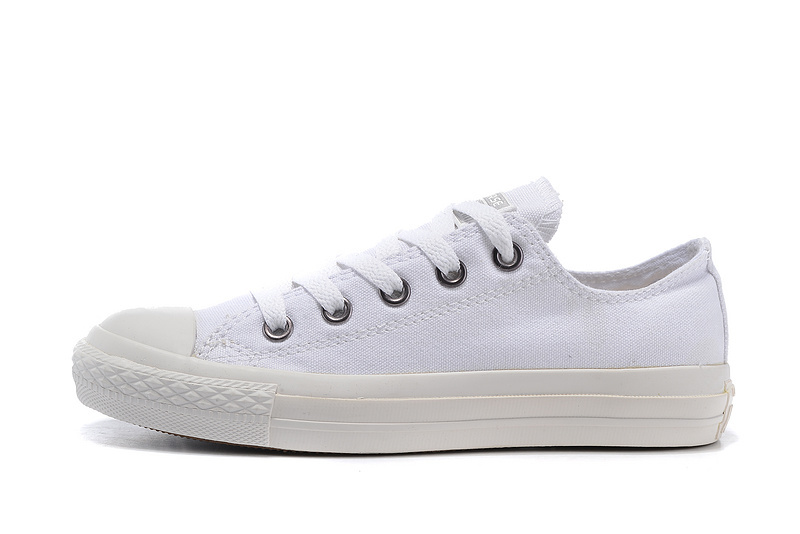 Conver-se Classic Original Quality
