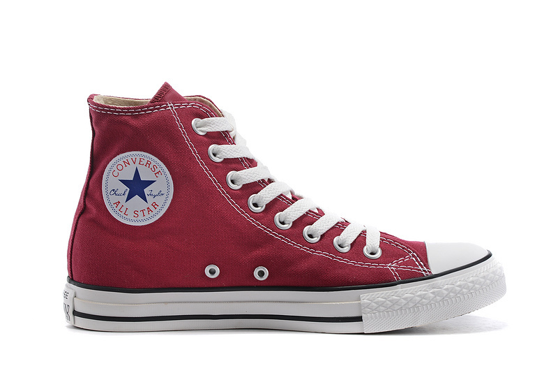 Conver-se Classic Original Quality