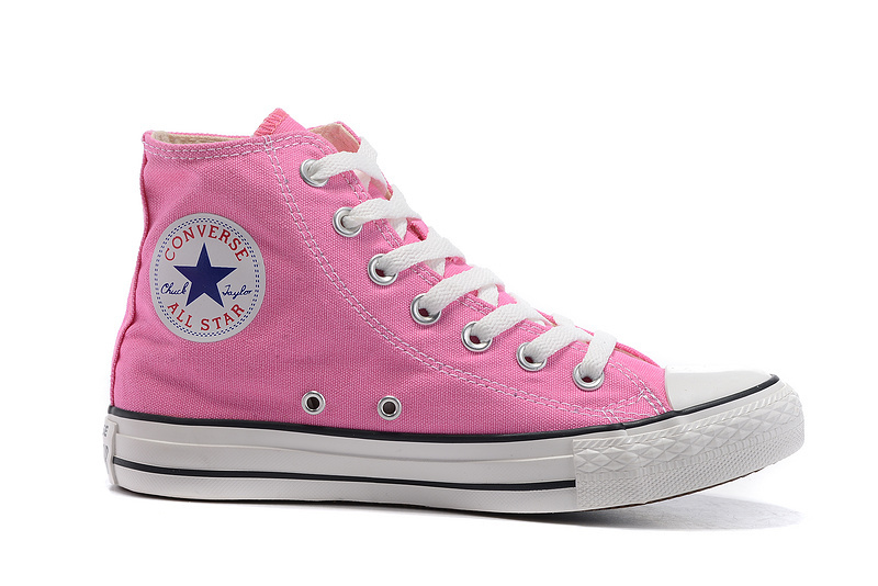 Conver-se Classic Original Quality