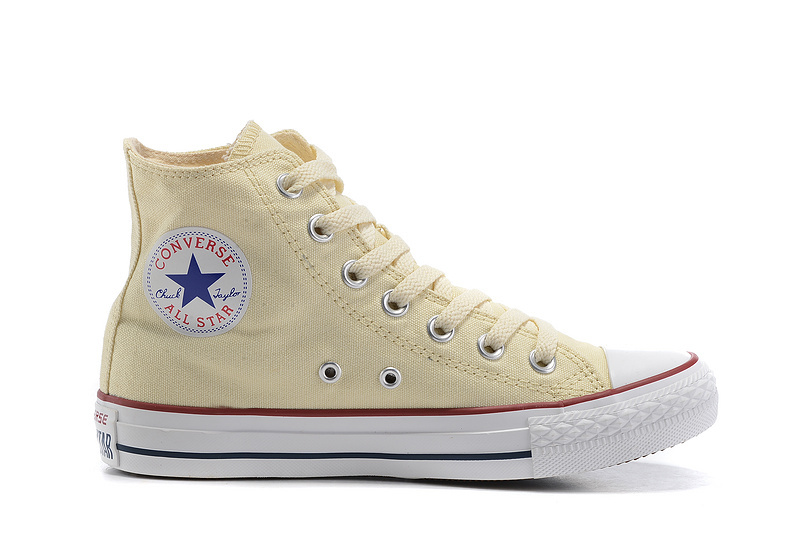 Conver-se Classic Original Quality