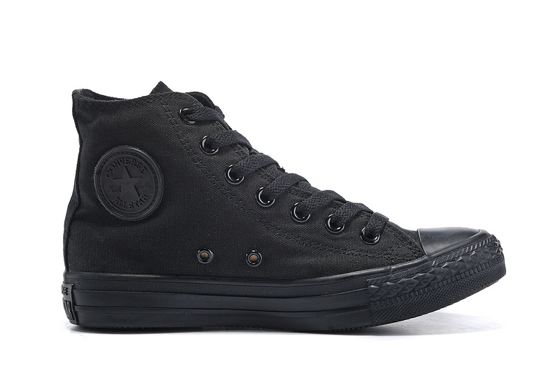 Conver-se Classic Original Quality