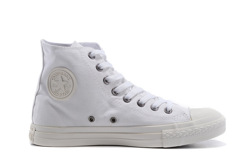 Conver-se Classic Original Quality