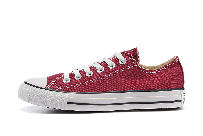 Conver-se Classic Original Quality