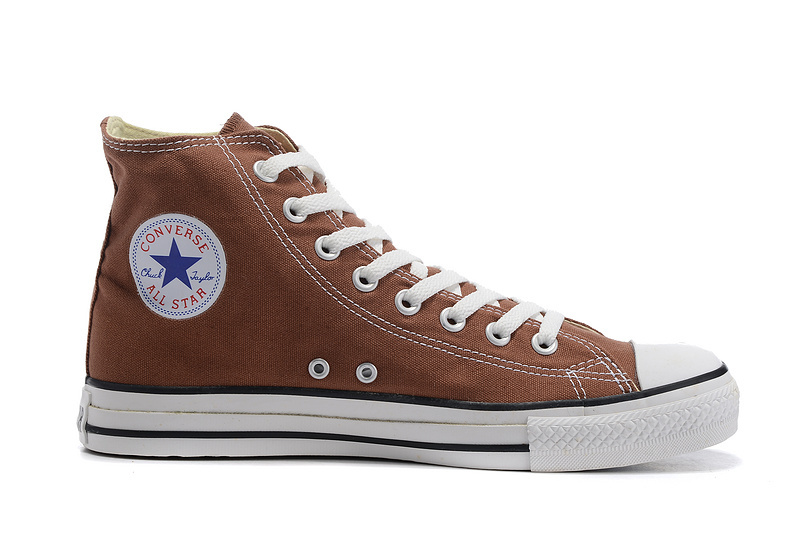 Conver-se Classic Original Quality