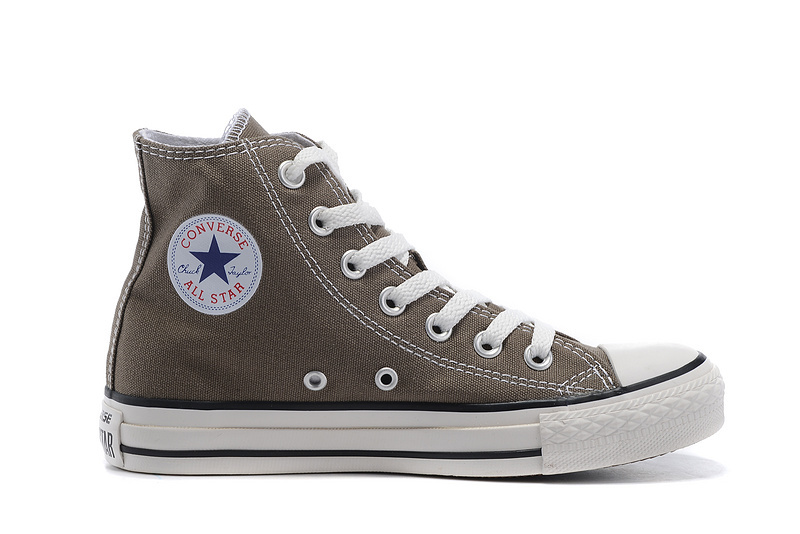 Conver-se Classic Original Quality