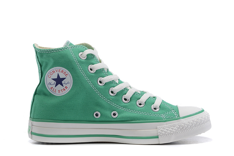 Conver-se Classic Original Quality