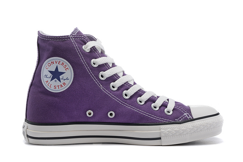 Conver-se Classic Original Quality