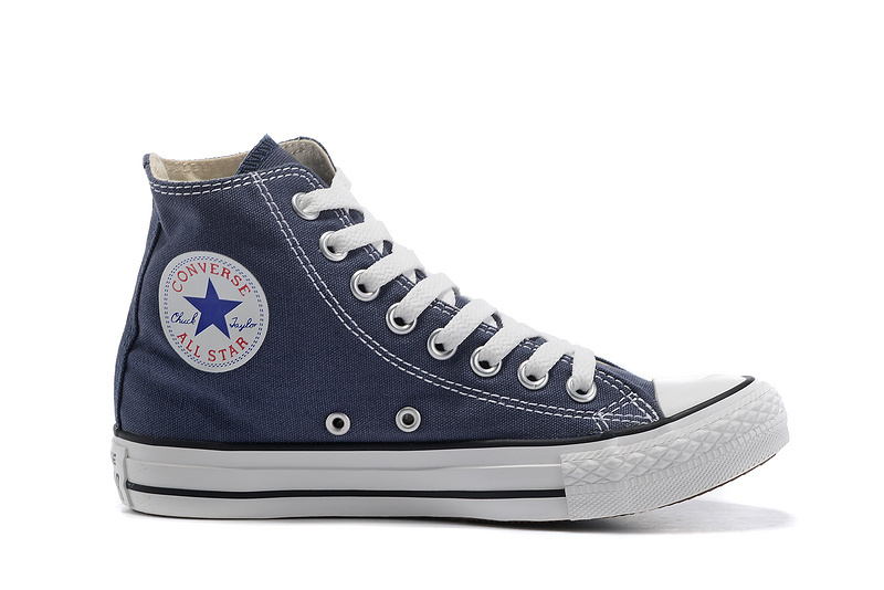 Conver-se Classic Original Quality