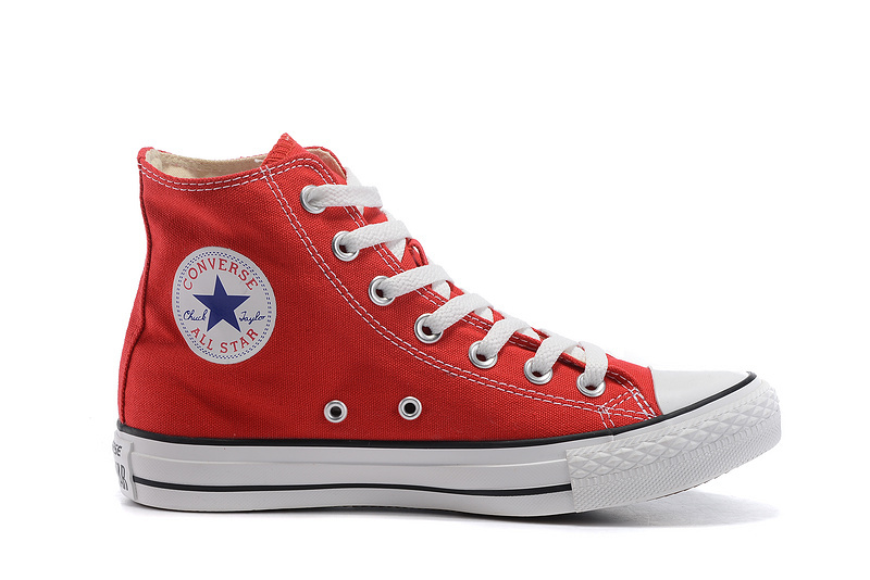 Conver-se Classic Original Quality