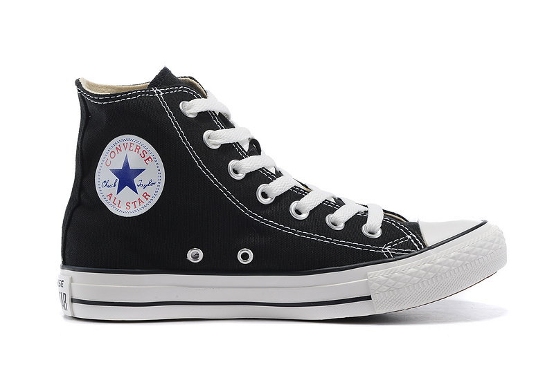 Conver-se Classic Original Quality