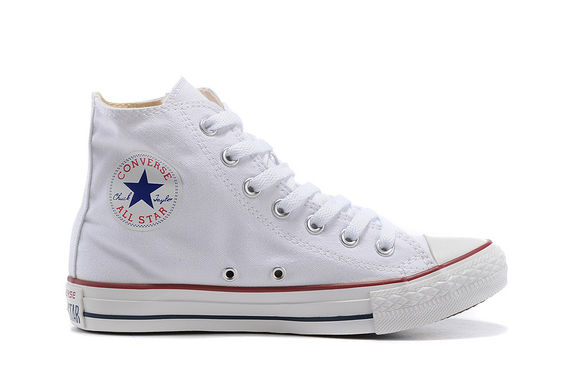 Conver-se Classic Original Quality