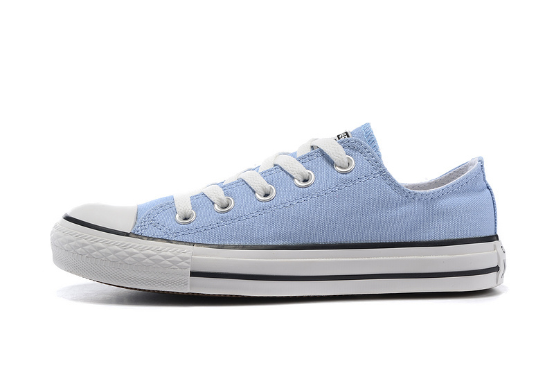 Conver-se Classic Original Quality