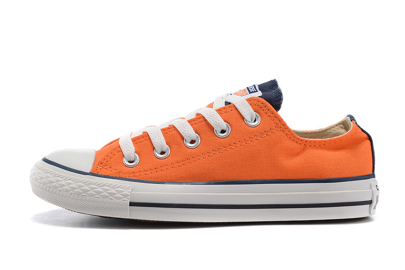 Conver-se Classic Original Quality