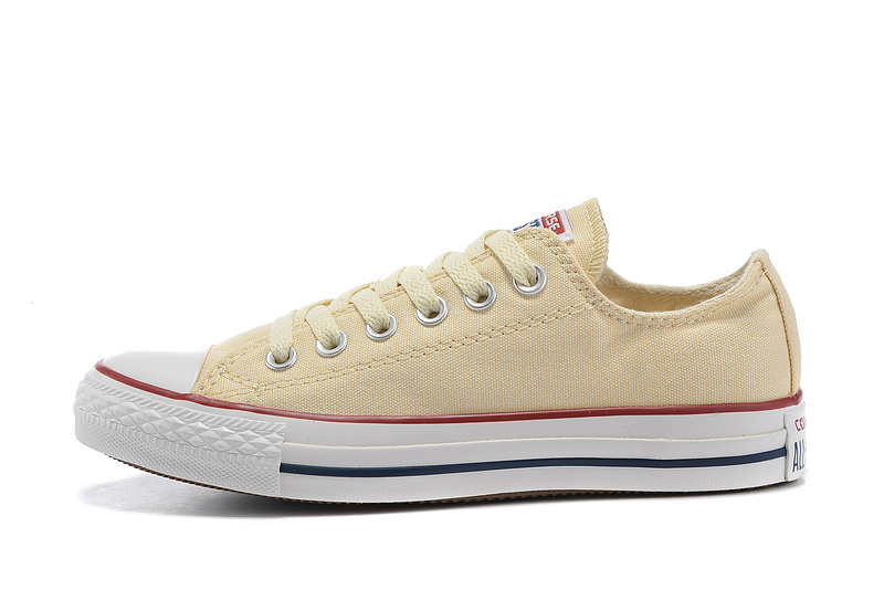 Conver-se Classic Original Quality