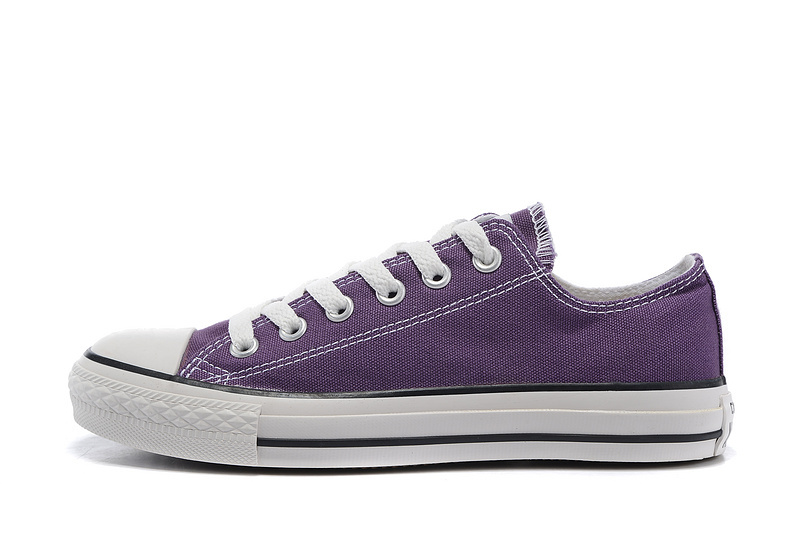 Conver-se Classic Original Quality