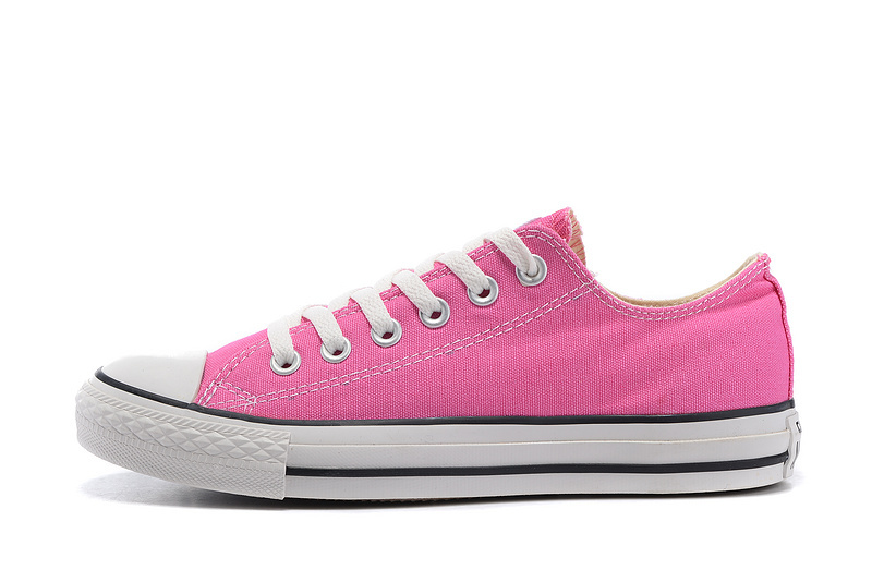 Conver-se Classic Original Quality