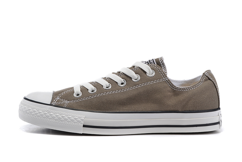 Conver-se Classic Original Quality