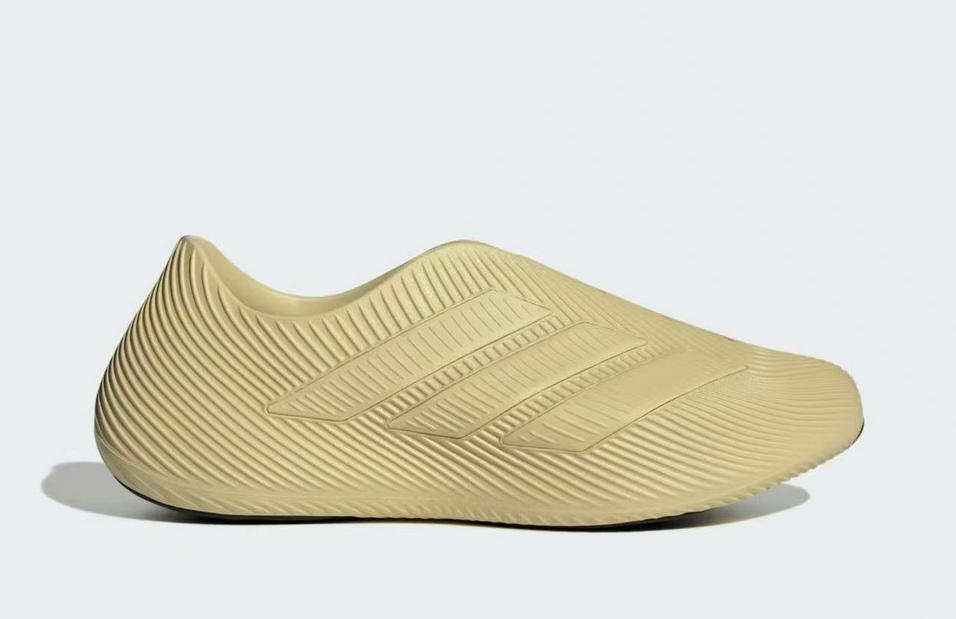 Adidas Slippers #海