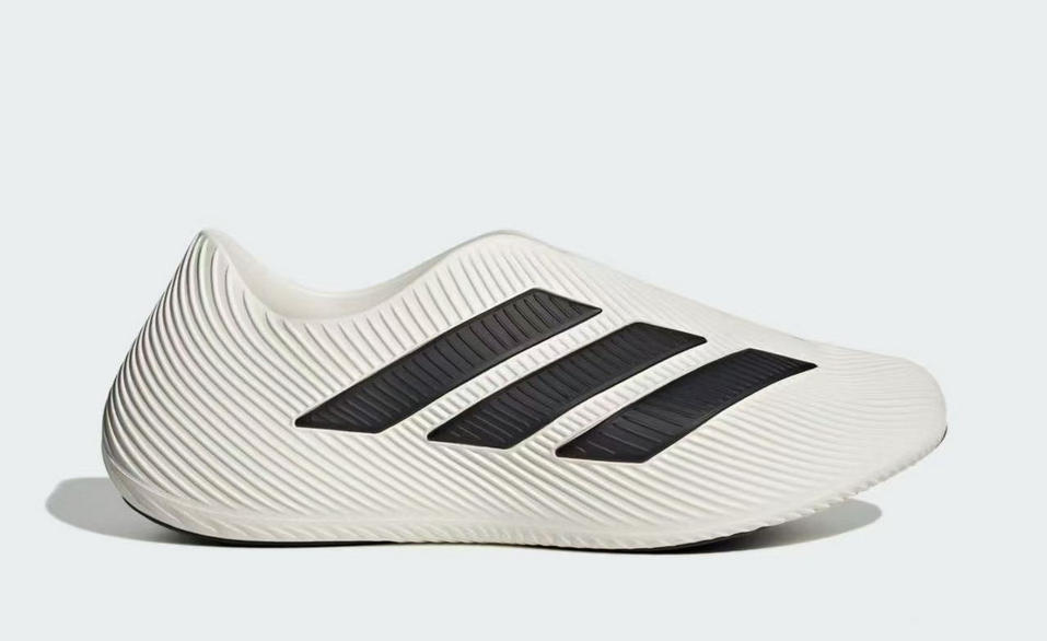 Adidas Slippers #海