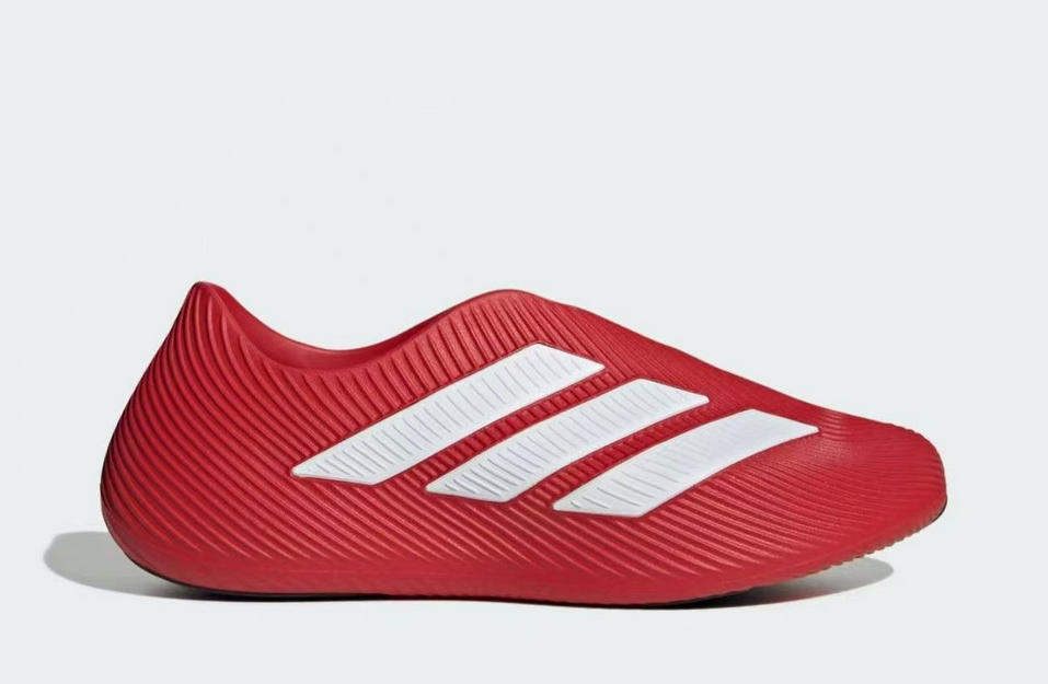 Adidas Slippers #海