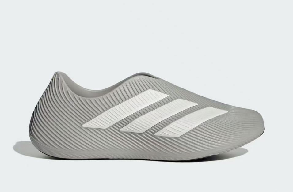 Adidas Slippers #海