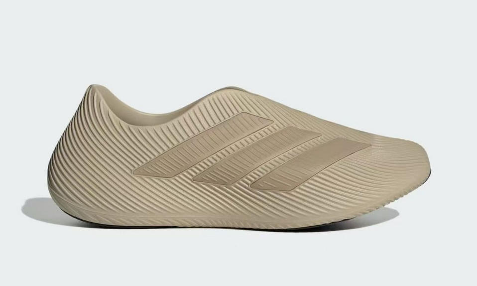 Adidas Slippers #海