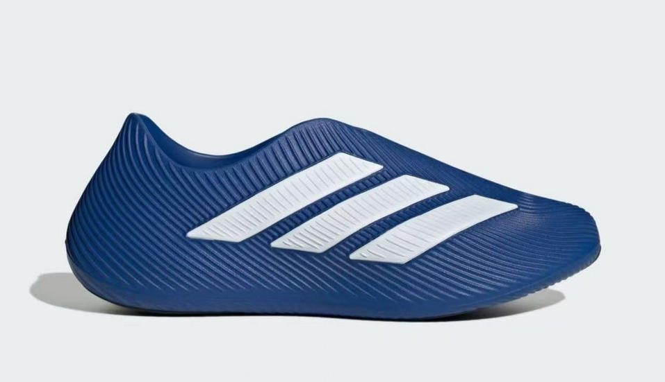Adidas Slippers #海