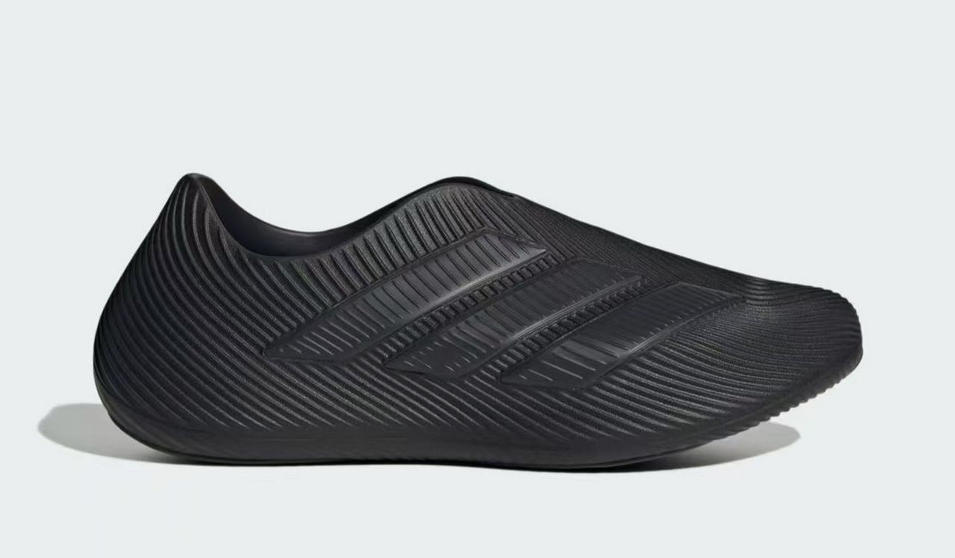 Adidas Slippers #海