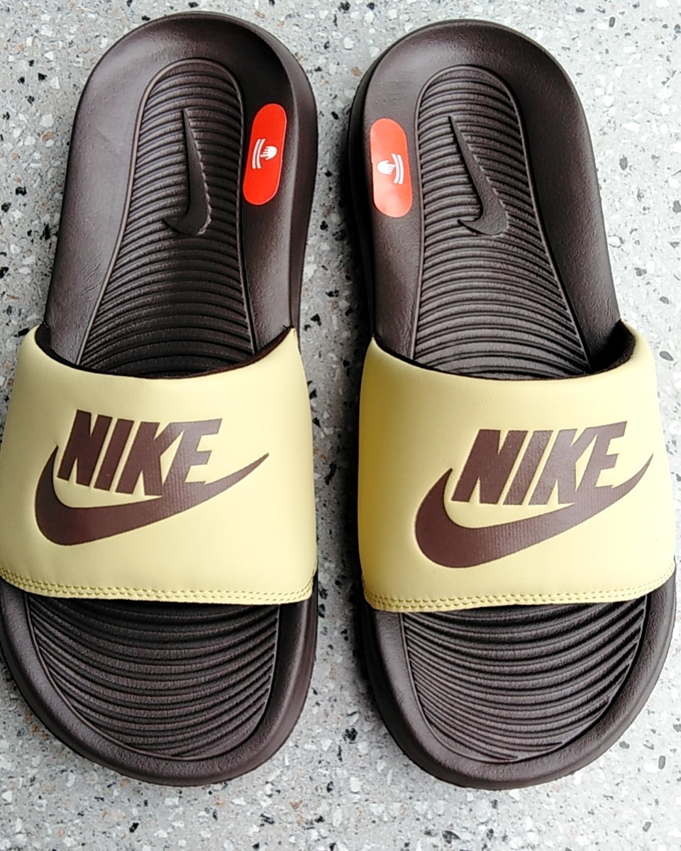 Nike Victori One Slide Print (H-rs)