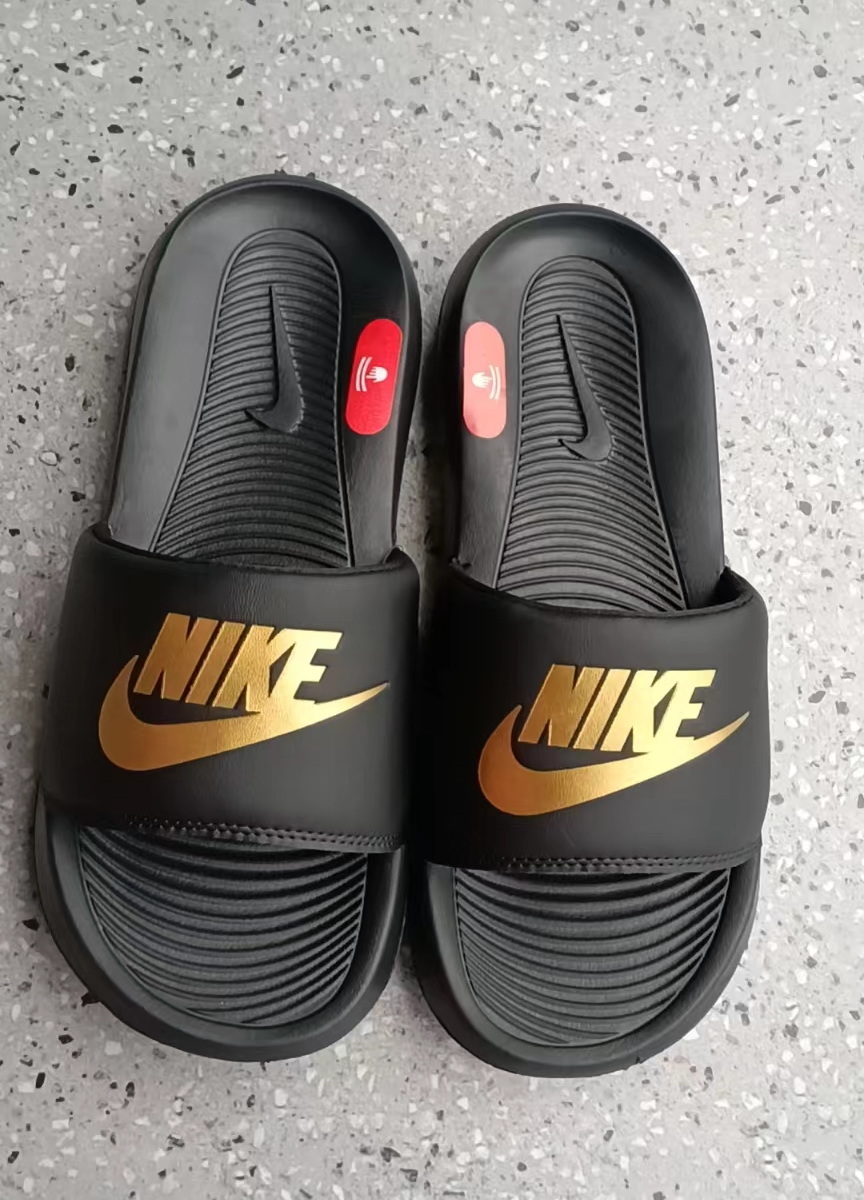 Nike Victori One Slide Print (H-rs)