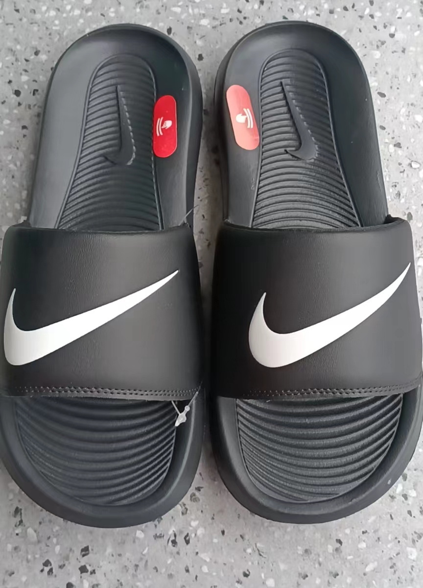 Nike Victori One Slide Print (H-rs)