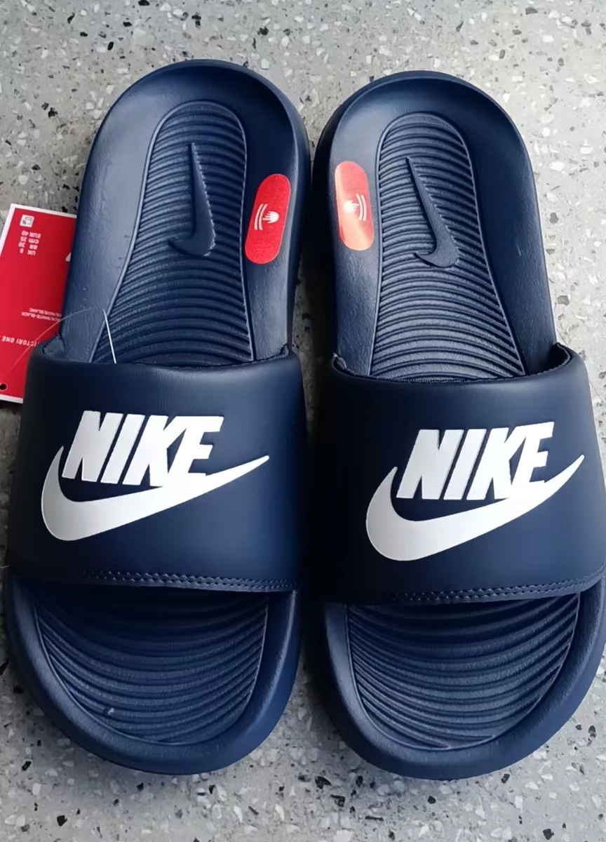 Nike Victori One Slide Print (H-rs)