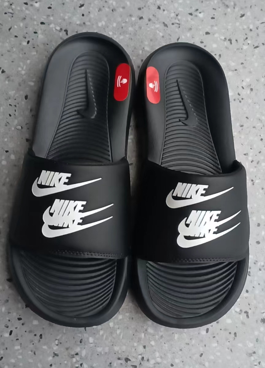 Nike Victori One Slide Print (H-rs)