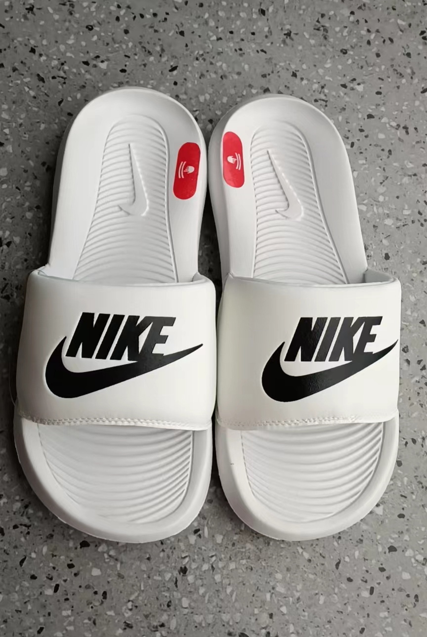 Nike Victori One Slide Print (H-rs)