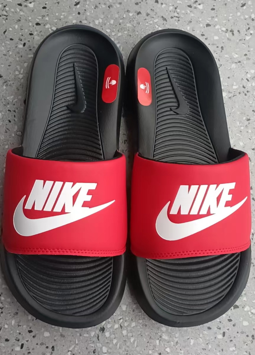 Nike Victori One Slide Print (H-rs)