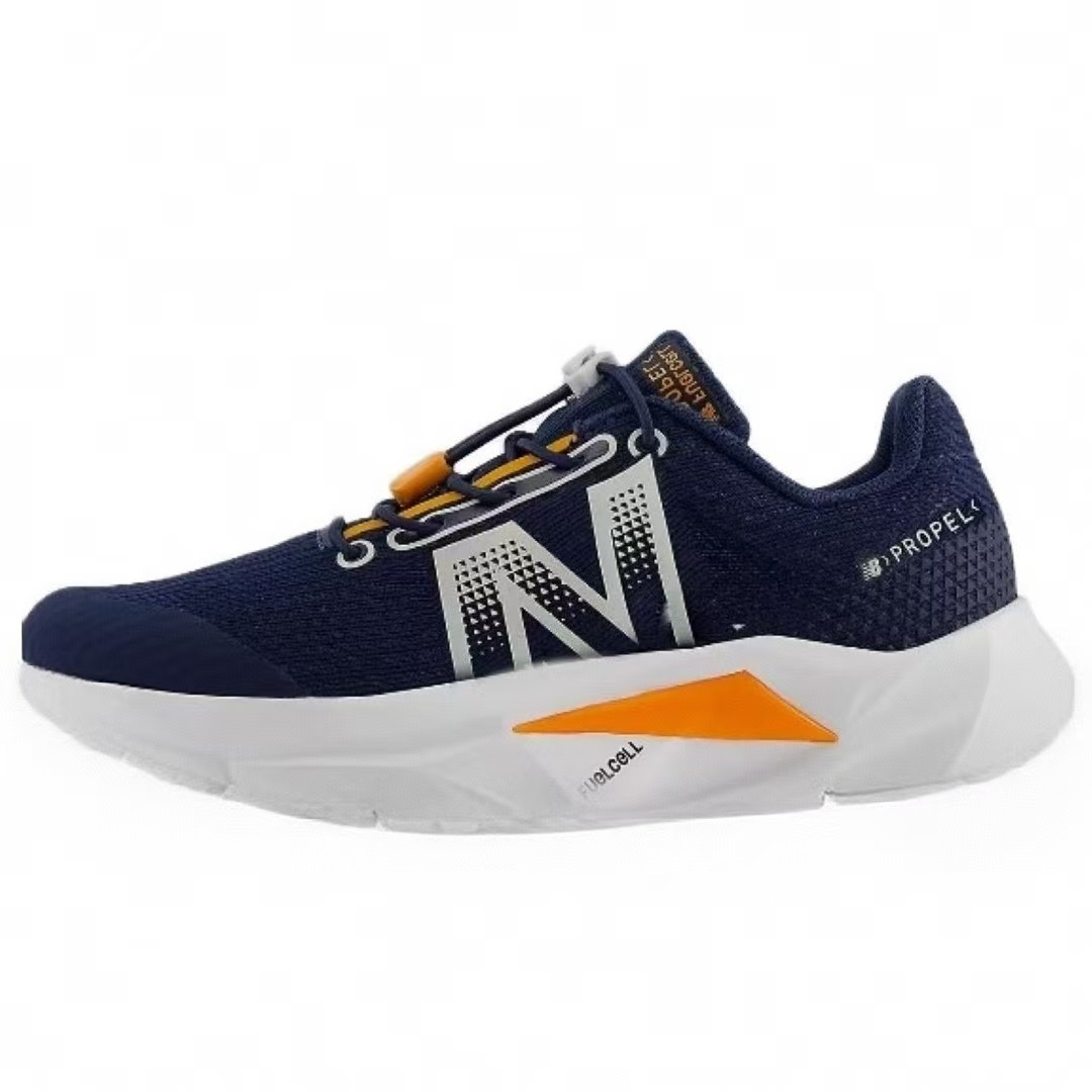 NB FuelCell Propel v5 Kids（008）