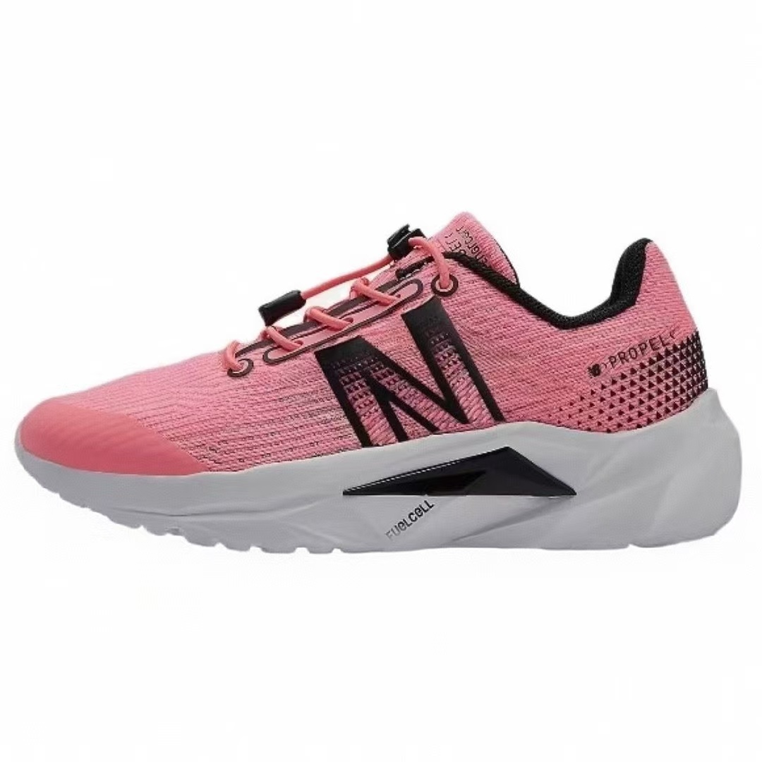 NB FuelCell Propel v5 Kids（008）