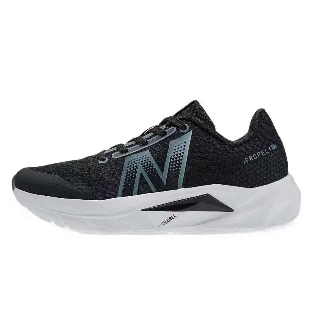 NB FuelCell Propel v5 Kids（008）