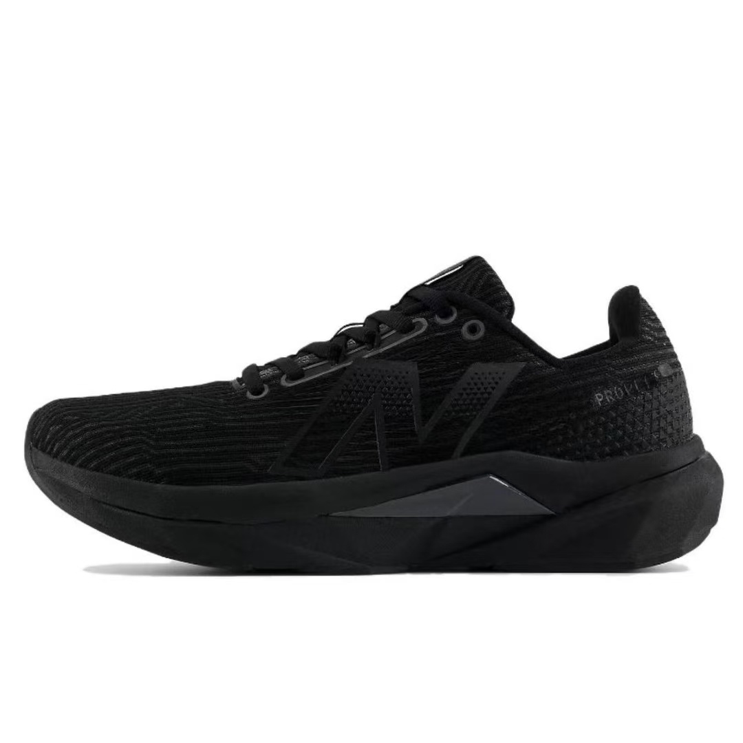 NB FuelCell Propel v5 Kids（008）