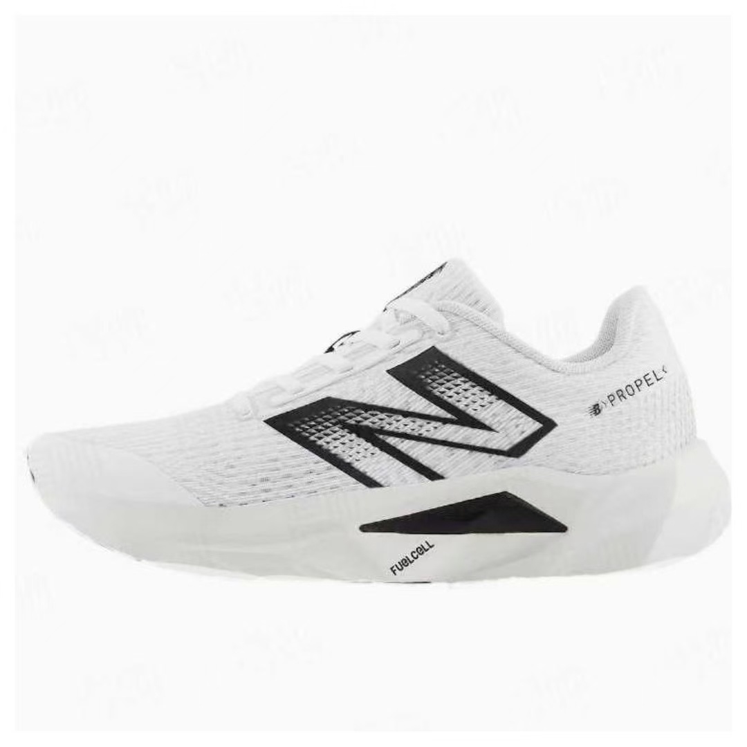 NB FuelCell Propel v5 Kids（008）