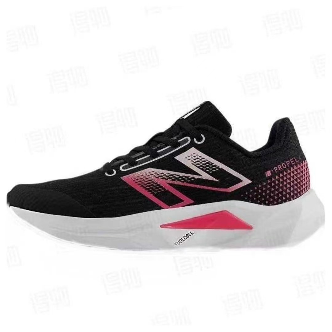 NB FuelCell Propel v5 Kids（008）