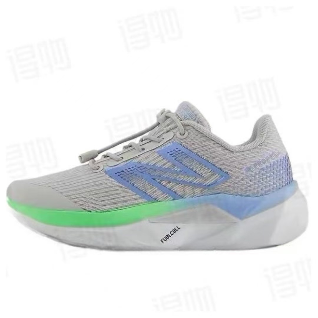 NB FuelCell Propel v5 Kids（008）